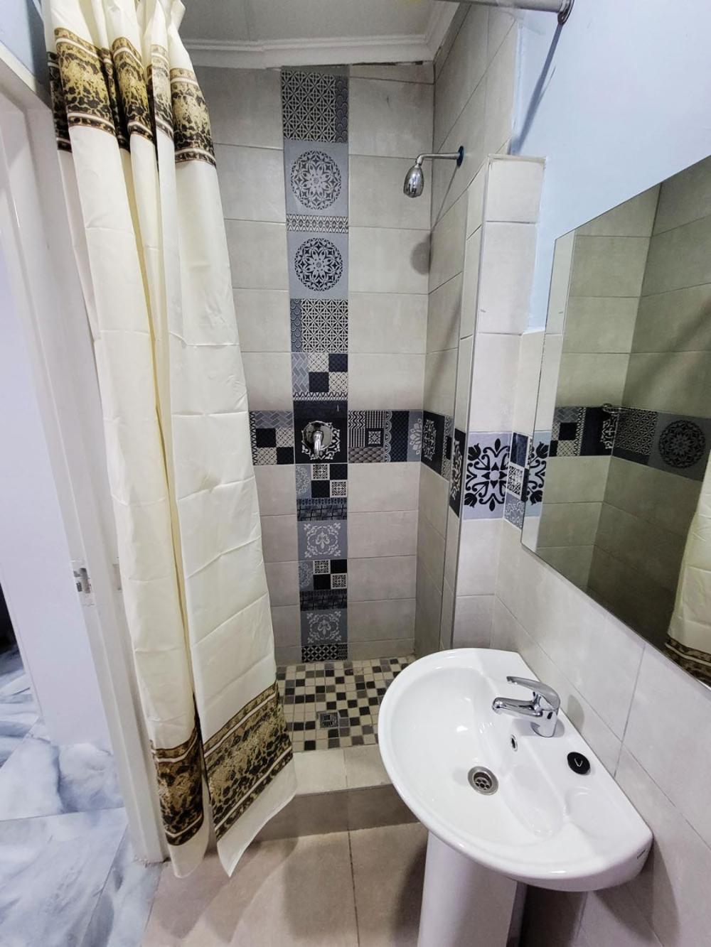 La-Nuel Guest Lodge Боксбург Экстерьер фото